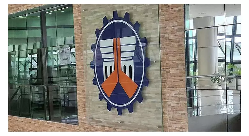 DPWH Budget Cut to P529.6B for 2026, Dizon Vows Clean Implementation