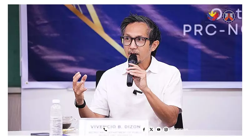 DPWH to Launch Massive Engineer Hiring in Jan 2026 for Agency Reform