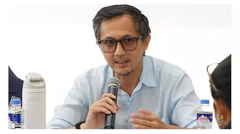 DPWH Vows Fast, Quality, Affordable Infrastructure Projects for 2026