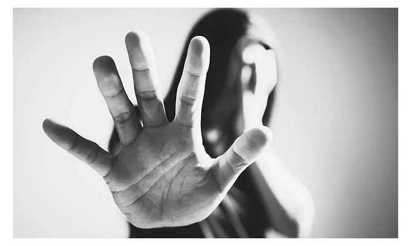 DSWD-Davao Reports 50% Drop in VAWC Cases, Aims for Zero by 2030