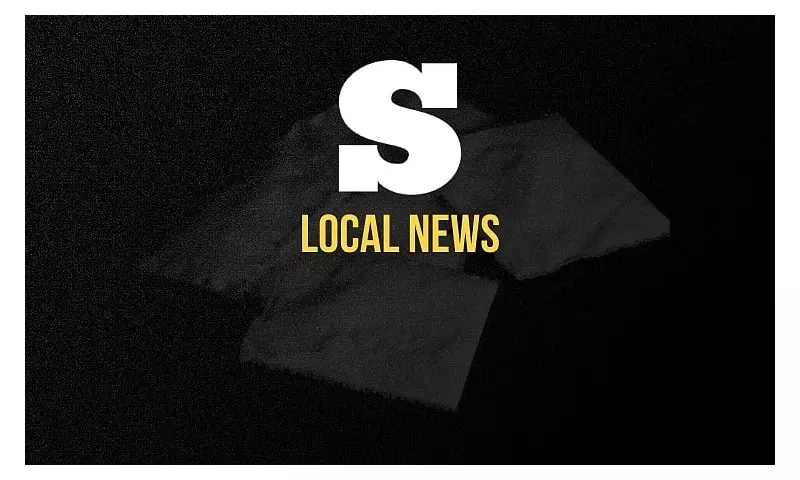 Ex-Convict Nabbed in Cebu Buy-Bust with P1.1M Shabu, Named IT Park Supplier