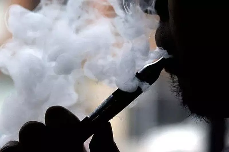 FDA Now Mandates Licenses for Vape Products with Health Claims