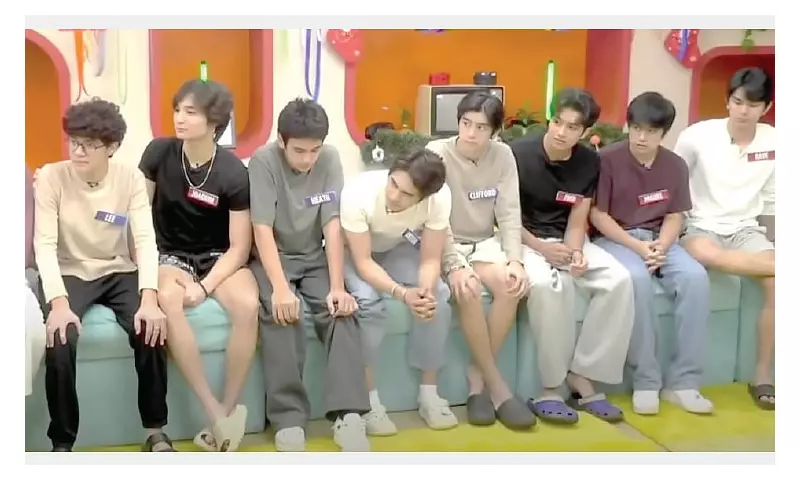 Gabriela Slams PBB for Sexist Jokes, Calls for Gender Sensitivity