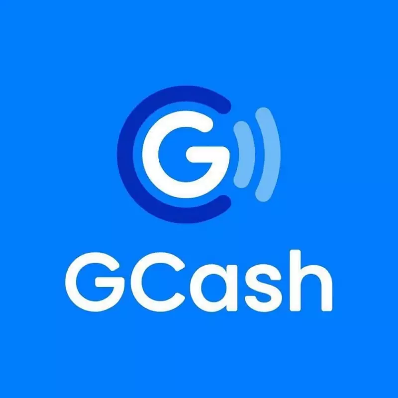 GCash to Replace SMS OTPs with In-App Security Feature in 2026