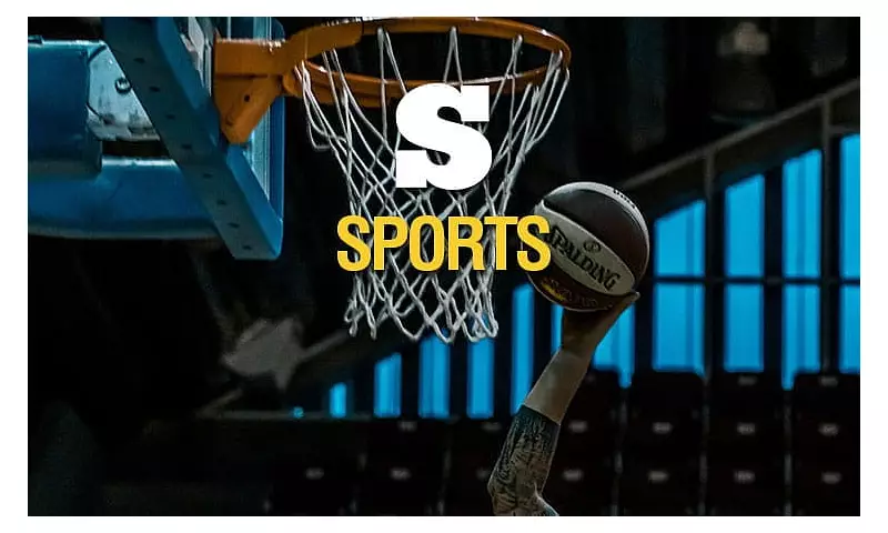 Gilas Pilipinas Beats Guam 95-71, Improves to 2-0 in FIBA World Cup Qualifiers