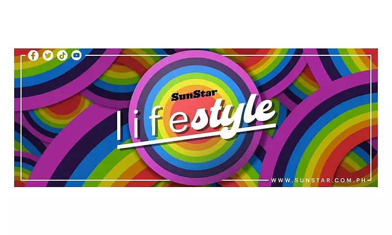 GMA Star Thea Tolentino Engaged to Pilot Martin Joshua San Miguel