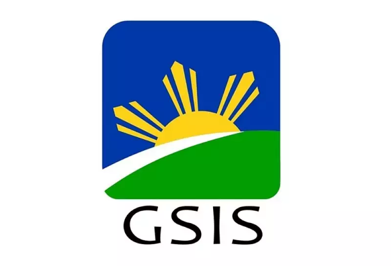 GSIS Releases PHP3.93B Christmas Cash Gift to 411,692 Pensioners