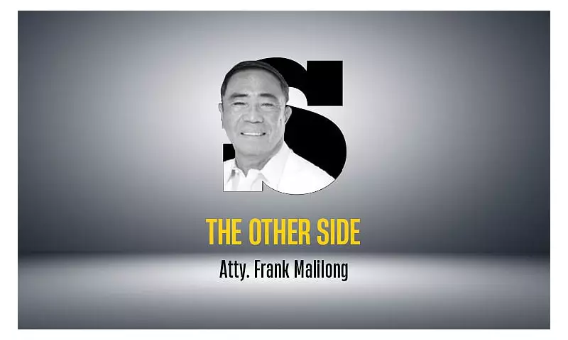 Hospicio de San Jose de Barili: A Century of Compassion in Cebu