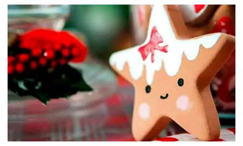 How a Davao Worker Found Peace Amid Holiday Stress and Heartbreak