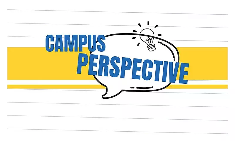 How Filipino Students Redefine Christmas: Rest Over Gifts in 2025