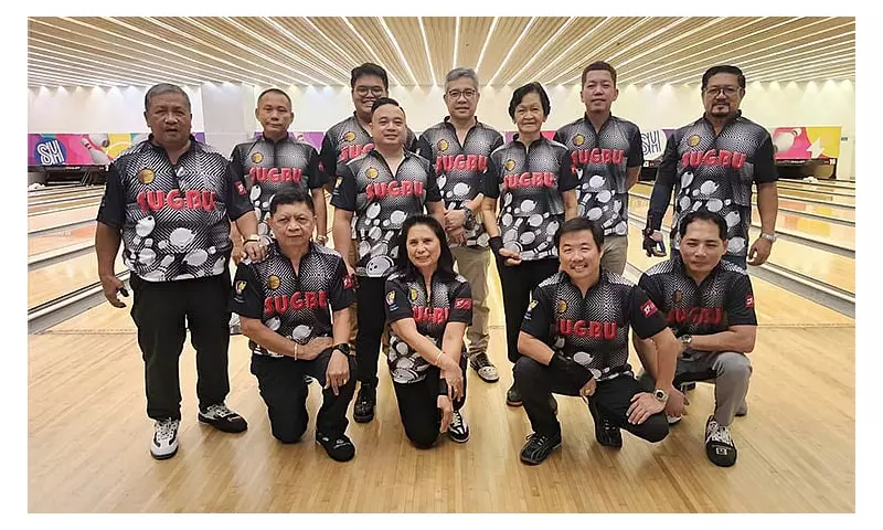 Joma Avila Crowned SugBU 2025 Bowler of the Year in Thrilling Final