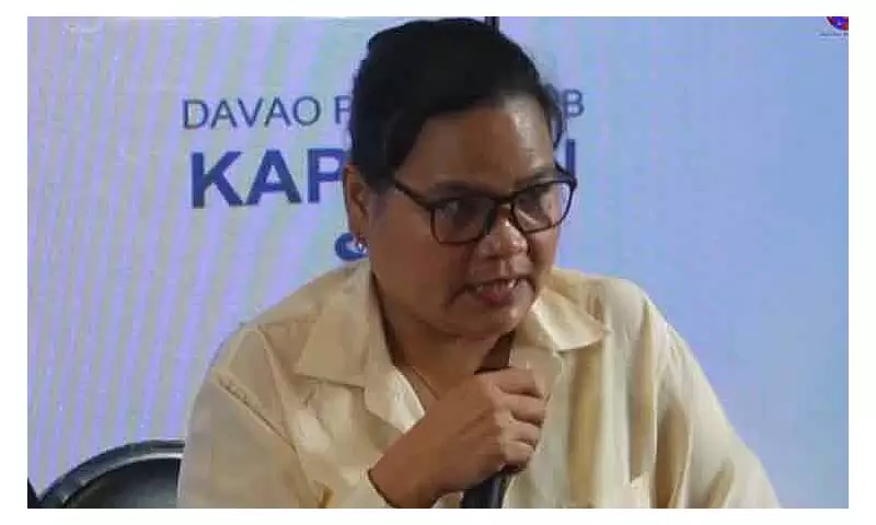 Kalinaw SEMR Aims to Secure Livelihood for 300+ Former Rebel Groups in Mindanao