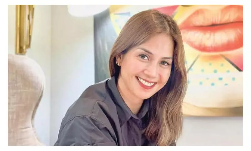 Kaye Abad Mourns Sparring Partner of Son Joaquin, 7, Who Died of Dengue