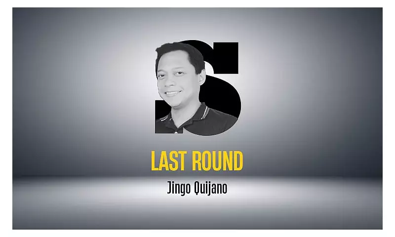 LeBron's Streak Ends at 1,297 Games: A Tale of Pride and Denial