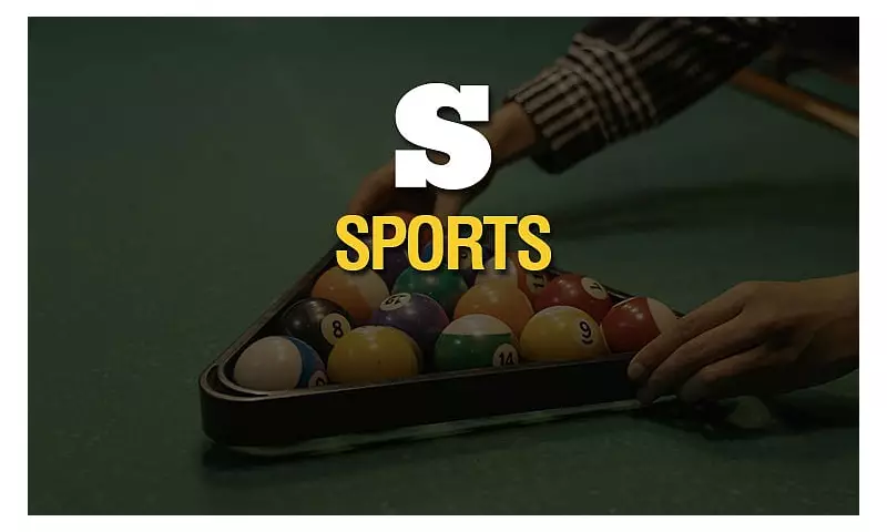 Legends of Pool Reunite: Reyes, Bustamante Headline WNT Event in Manila 2026