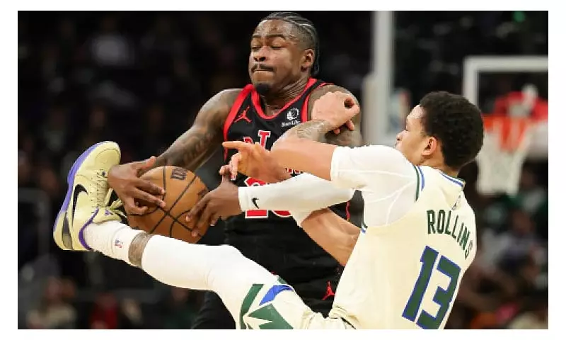 Luka Doncic Drops 45-Point Triple-Double, Leads Lakers' Comeback vs. Jazz