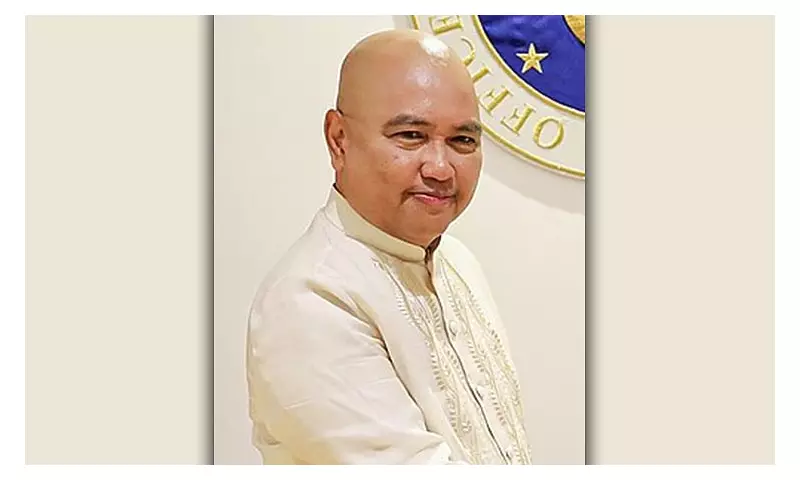 Malacañang Vows More Arrests in 2026 Over Flood Control Scandal