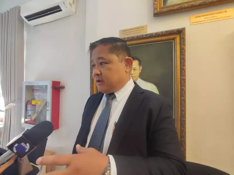 Mandaue City Aims to Map High-Risk Areas for Faster Disaster Response