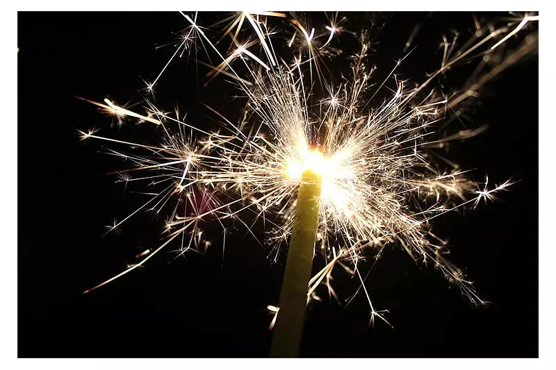 Mandaue City Mayor Ouano Reaffirms Total Ban on Firecrackers