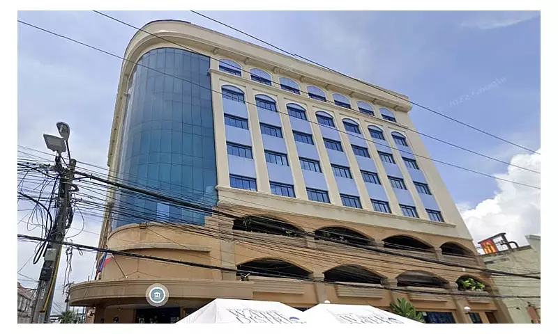 MCWD Officials Face Ombudsman Probe Over Corruption, Mismanagement