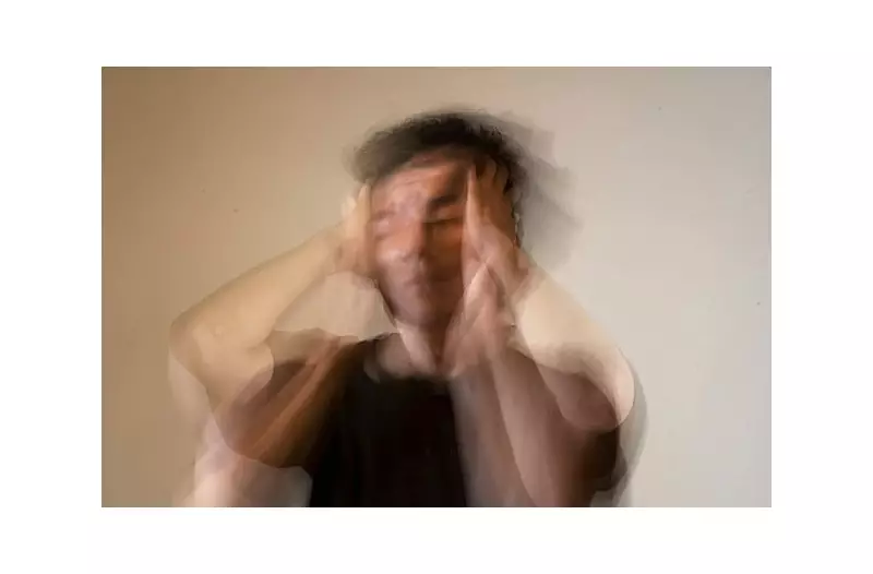 NCMH Handles 675 Calls During Holidays, Urges Mental Health Support