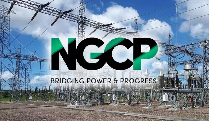 NGCP Pushes for Unbundled Transmission Charges to Clarify Electricity Bills
