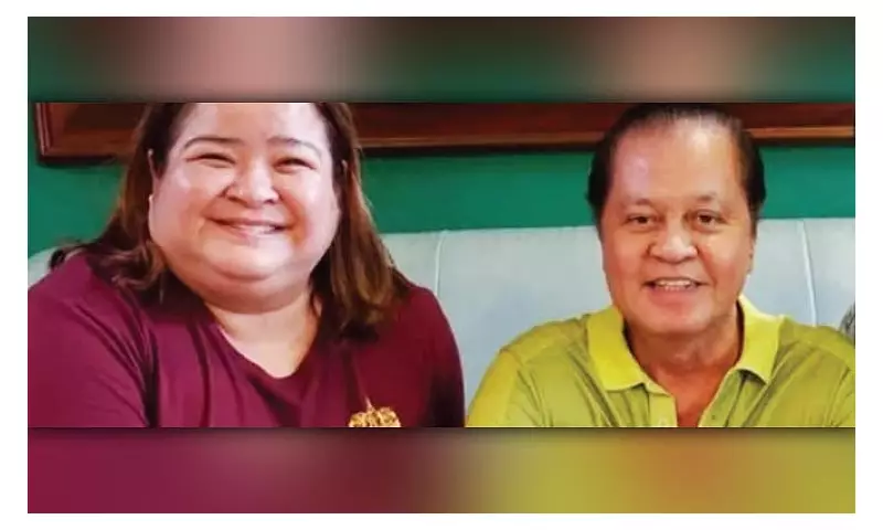 Noli de Castro Recovers After Surgery, Family Confirms Successful Operation
