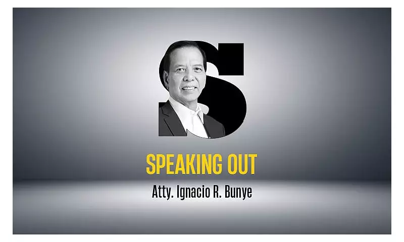 P6.794 Trillion 2026 Budget: Biggest in PH History, But Will It Reach Barangays?