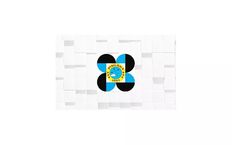 PAGASA: Clear Skies, No Storms Expected Until Early January 2025