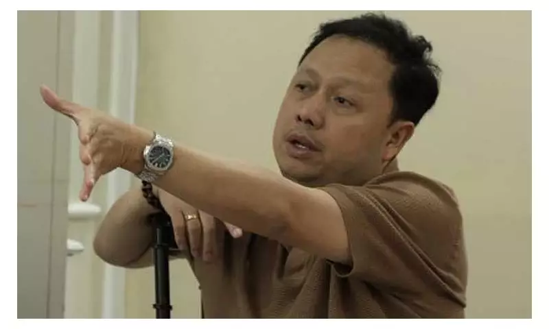 Palace Considers Bounty for Fugitive Ex-Lawmaker Zaldy Co Amid International Search