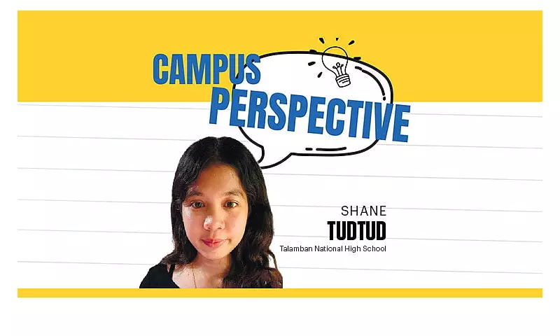 Pasko sa Sugbo 2025: A Celebration of Faith, Feast, and Resilience