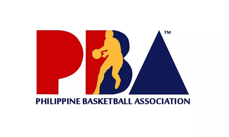 PBA Season 50 Philippine Cup Resumes Friday with Top Teams Clashing
