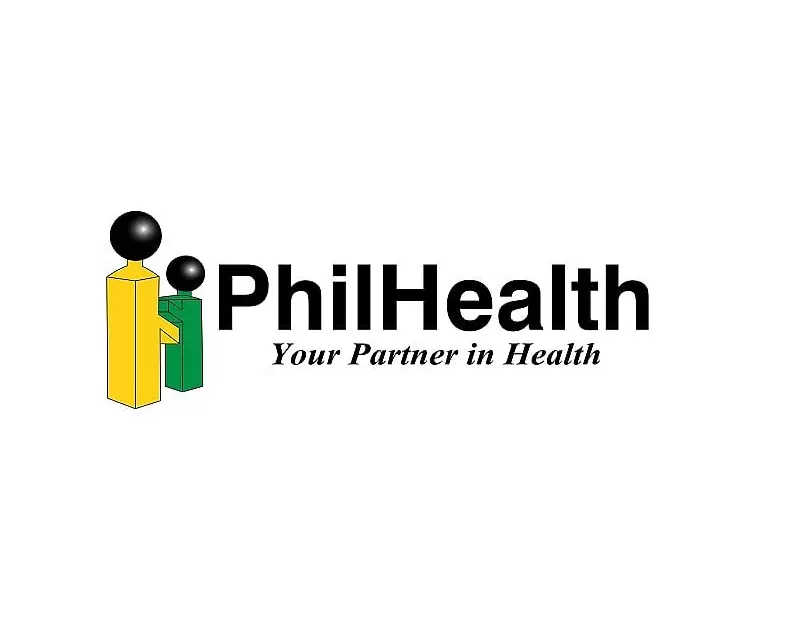 PhilHealth Boosts HIV Benefit to ₱58,500, Vows Confidentiality Amid Rising Cases