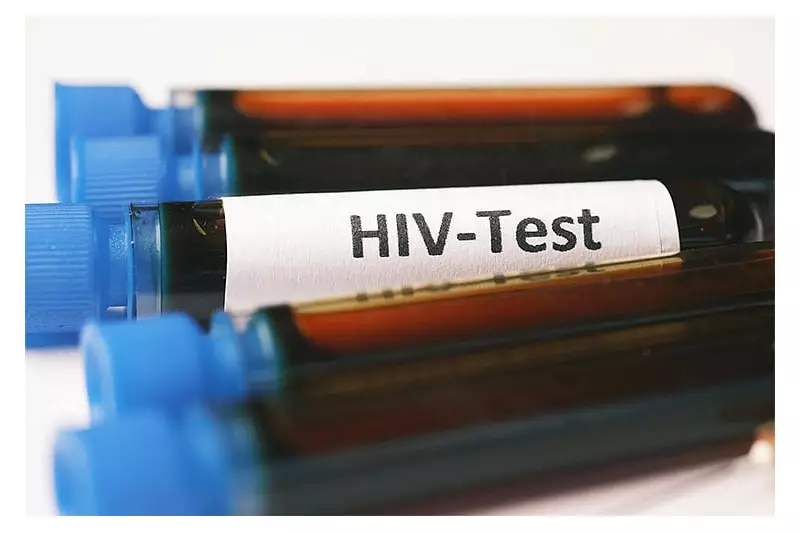 PNAC: HIV Spread Due to Risky Behaviors, Not Sexual Orientation