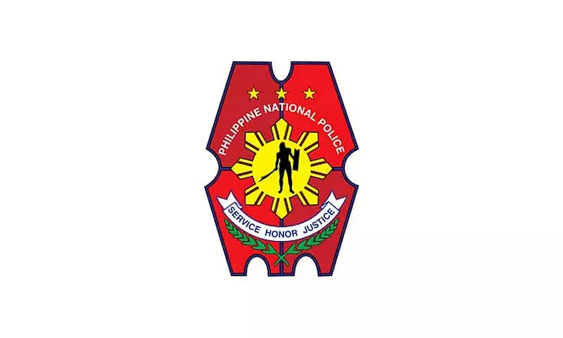 PNP Urges Barangay Leaders for Safe New Year, Reports 91 Firecracker Victims