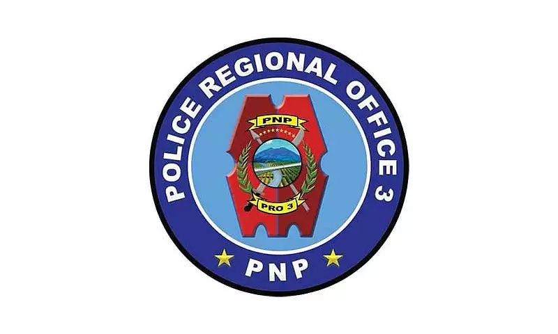 PRO-3 Lists Banned & Allowed Firecrackers for New Year 2025 in Central Luzon