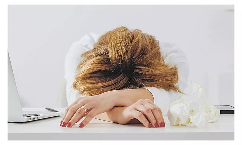 Rachel Zane's Dilemma: Career Success vs. Parental Approval in Relationships