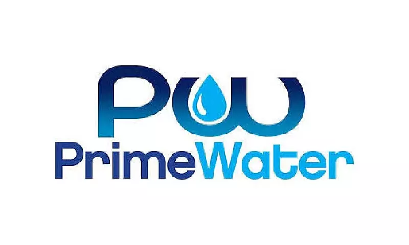 San Fernando Court Denies PrimeWater, Suspension Upheld
