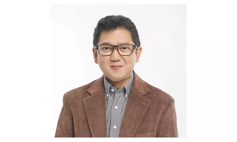 Sandiganbayan Clears Ex-QC Mayor Bautista in P25.34M Graft Case