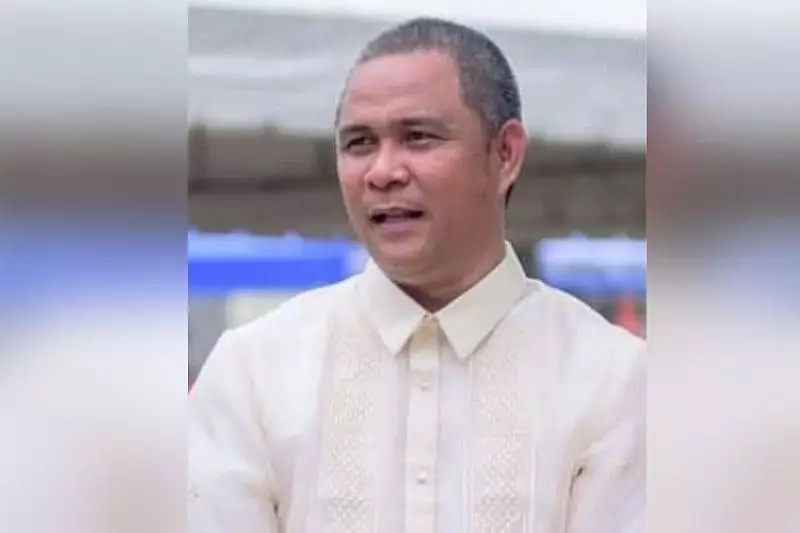 SC Grants TRO, Stops Arrest of Ex-Cebu City Admin Floro Casas Jr.
