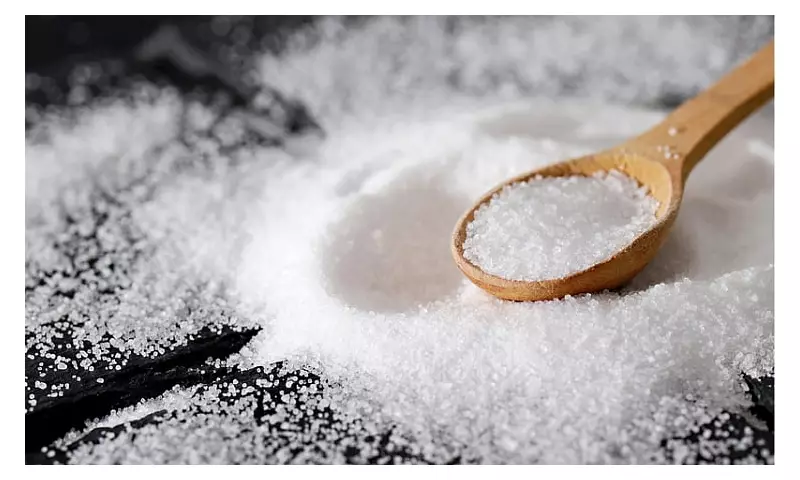 Sea Salt Reacts with Manila Pollution, Study Reveals Post-Lockdown Surge