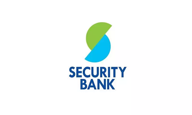 Security Bank Partners with WIZ.AI to Boost Digital Transformation