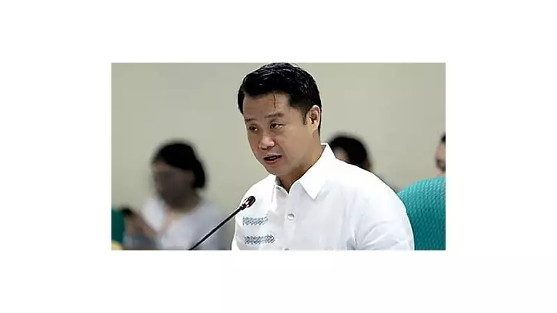 Senate Approves P6.79T 2026 Budget, Prioritizes Education, Health, Agriculture