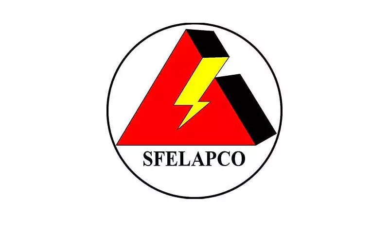 SFELAPCO Urges Stricter Safety After Recent Electrocution Incidents