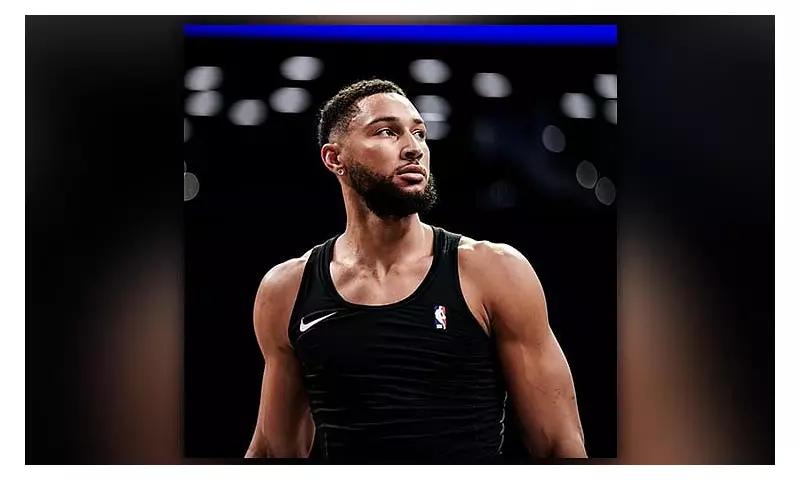 Simmons Moduwa: Cebu Coach Serves Despite Unpaid Salary