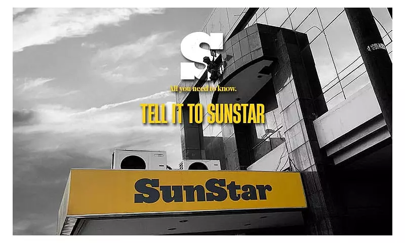 Supreme Court Exposes P169B Illegal Fund Diversion, Questions P1T in Unprogrammed Appropriations