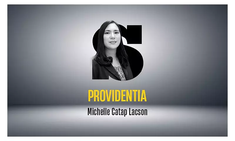 Teen Pregnancy Glorified Online: A Dangerous Trend in the Philippines