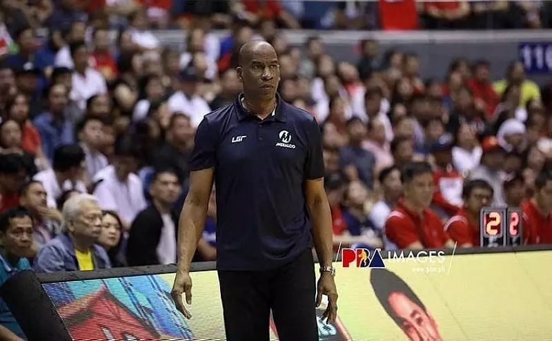 Tim Cone Hails Norman Black, Gilas After Historic SEA Games 2025 Double Gold