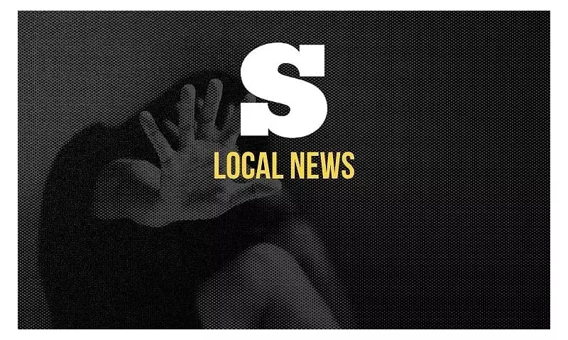 Two Found Dead in Separate Eastern Visayas Incidents on Dec 26