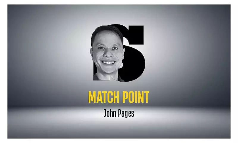 UAAP Finals 2025: UP Fighting Maroons vs La Salle Green Archers in Decisive Game 1